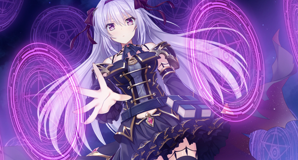 《Yggdra Kingdom》Switch日版XCZ下载_0