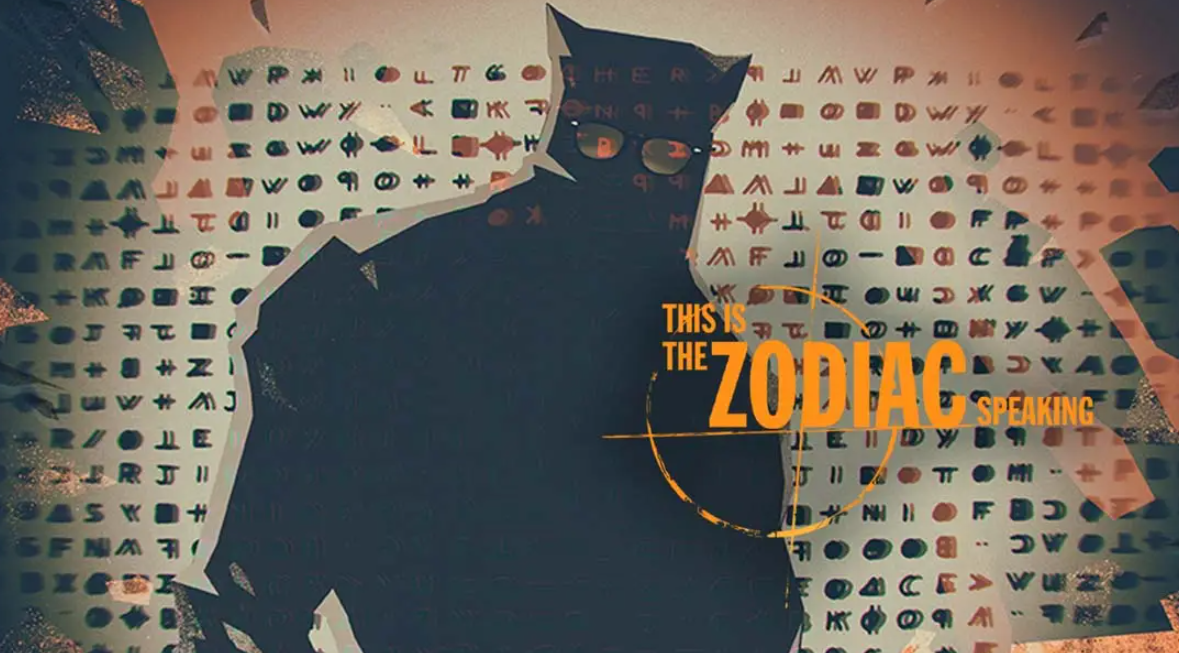 《十二宫杀手在说话 Zodiac》Switch英文版NSP下载 – 含1.0.1补丁_0