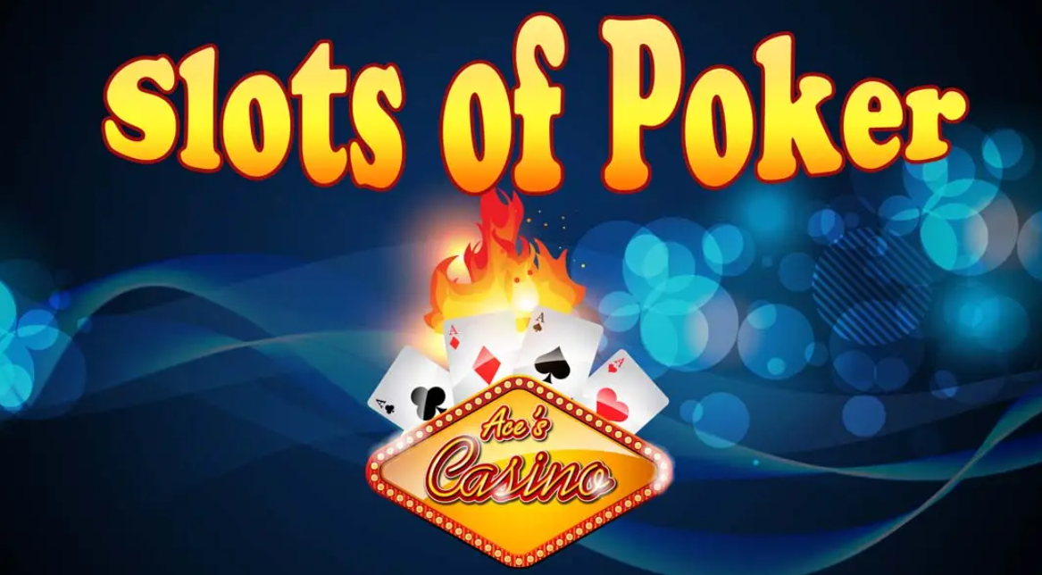 《在Aces玩扑克 Slots of Poker at Aces Casino》Switch英文版NSZ下载 – 含1.0.0补丁_0