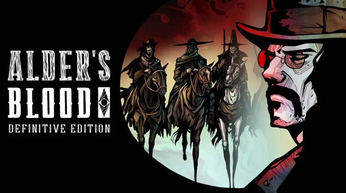 《桤木血 Alder’s Blood》Switch英文版NSP下载 – 含1.0.6补丁_0
