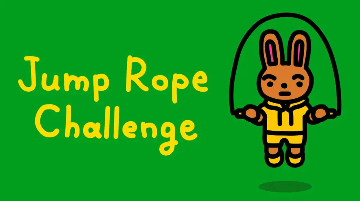 《跳绳 Jump Rope Challenge》Switch中文版NSP下载 – 含1.2.0补丁_0