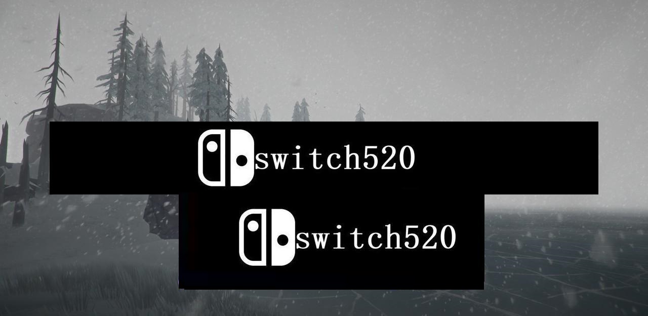 《漫漫长夜 The Long Dark》Switch金手指下载 – 含2.40.153678_2
