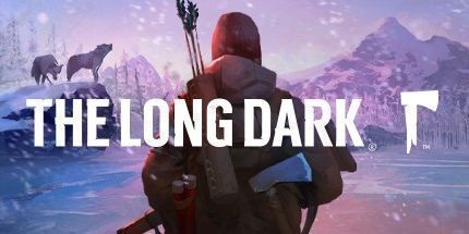 《漫漫长夜 The Long Dark》Switch金手指下载 – 含2.40.153678_0