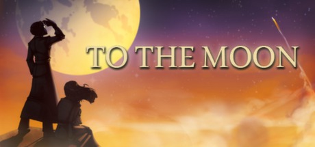 《去月球 To the Moon》Switch中文版NSP下载 – 含1.7补丁_0