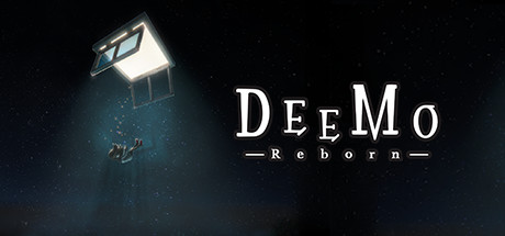 《古树旋律：重生 DEEMO：Reborn》Switch中文版NSP下载 – 含1.0.3补丁_0
