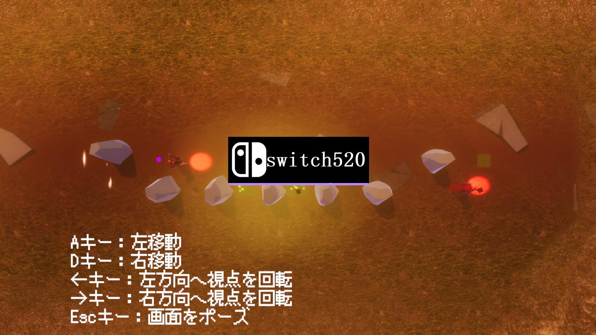 【5.05】《别样视界 Another Sight》PS4港版中文下载- 含V1.00_1