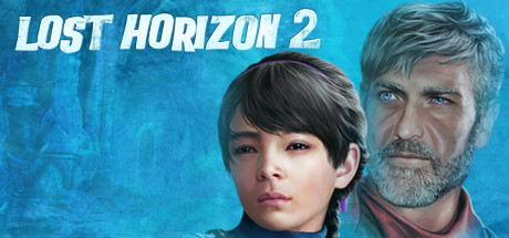 《消失的地平线2 Lost Horizon 2》Switch英文版NSP下载 – 含1.0.1补丁_0