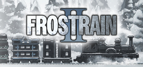 《霜雪列车2/Frostrain 2》PC中文版下载-含Build.21509204_0