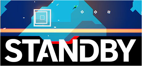 《快步流星 StandBy》Switch中文版NSP下载 – 含1.1补丁_0