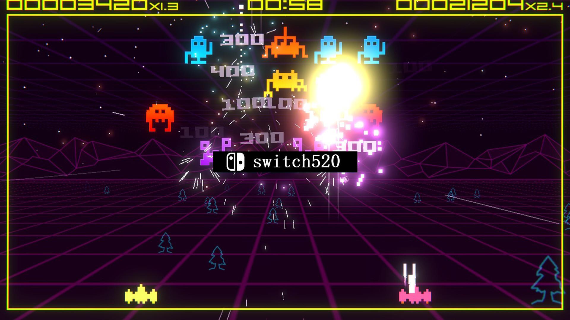 【5.05】《超级特种船员 Super Destronaut DX》PS4港版中文下载- 含V1.00_1