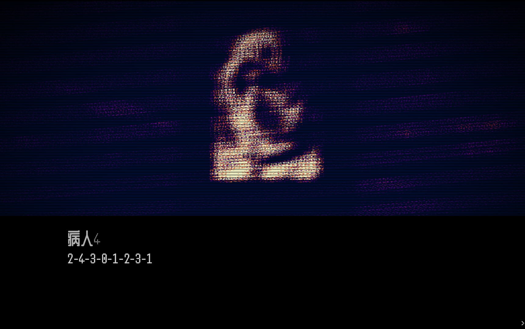 《你去过CommutatorApply吗/Did you visit CommutatorApply》PC中文版下载-含Build.21672021_1