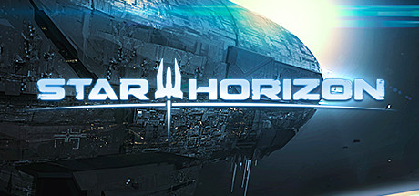 《星际地平线 star horizon》Switch中文版NSP下载 – 含1.0.1补丁_0