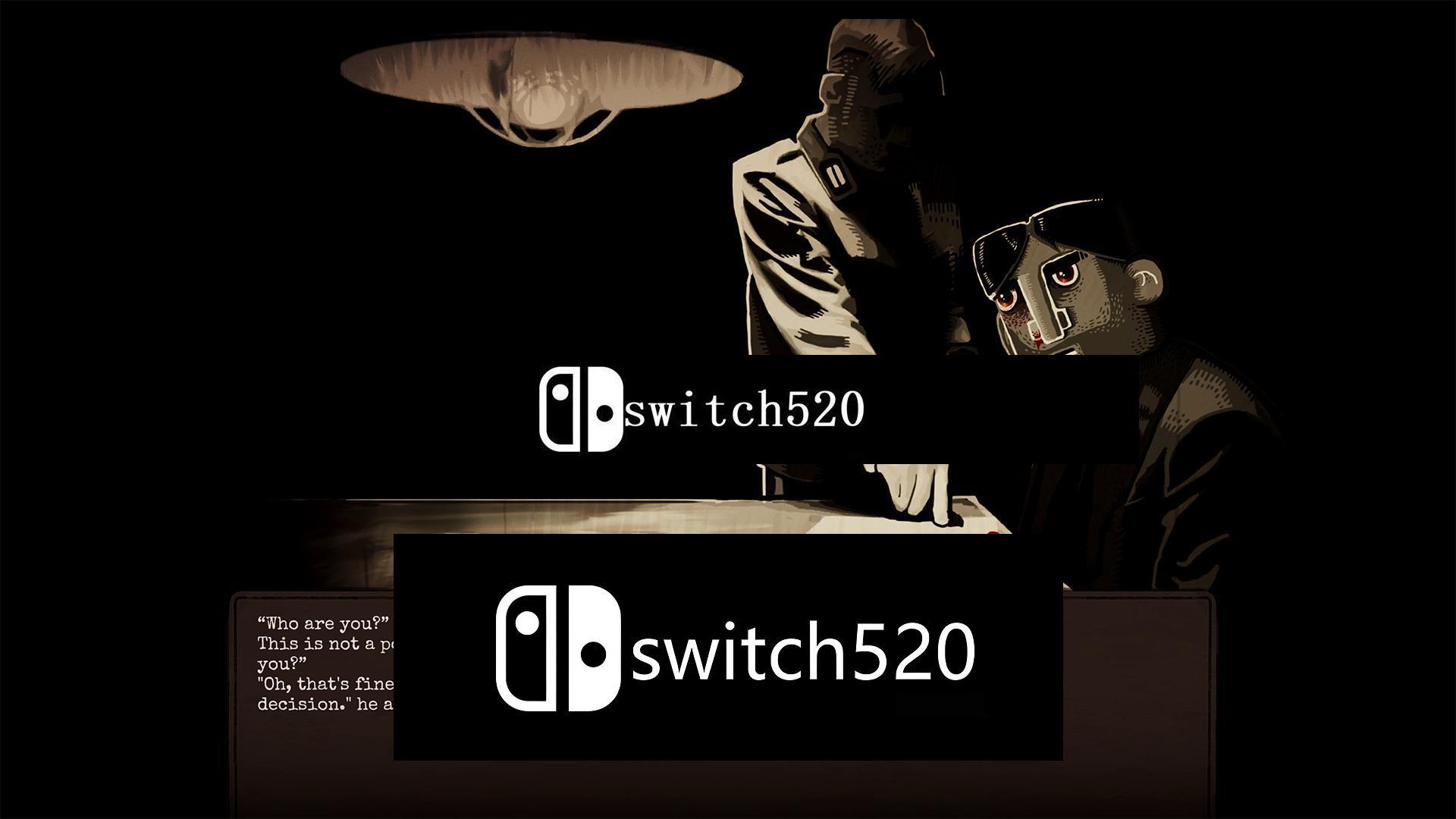 《走过至暗时刻 Through the Darkest of Times》Switch中文版NSZ下载 – 含1.0.4补丁_1