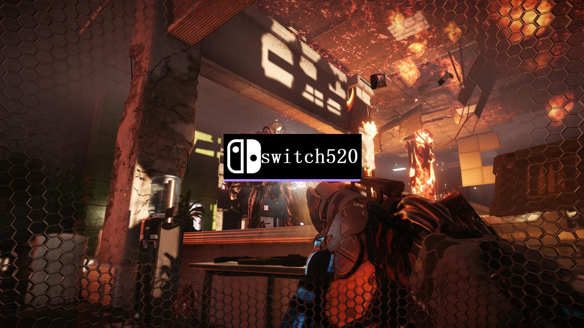 《孤岛危机2：重制版/Crysis 2 Remastered》PC中文版下载-含Build.9461303_1