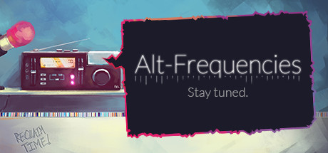 《替代频率 Alt-Frequencies》Switch英文版NSP下载 – 含1.0.0补丁_0