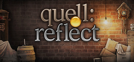 《水滴解密之反射 Quell Reflect》Switch英文版NSP下载 – 含1.0.0补丁_0