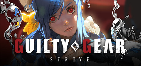 【5.05】《罪恶装备：奋战》PS4欧版日英文下载- 含1.51整合版+33DLC_0