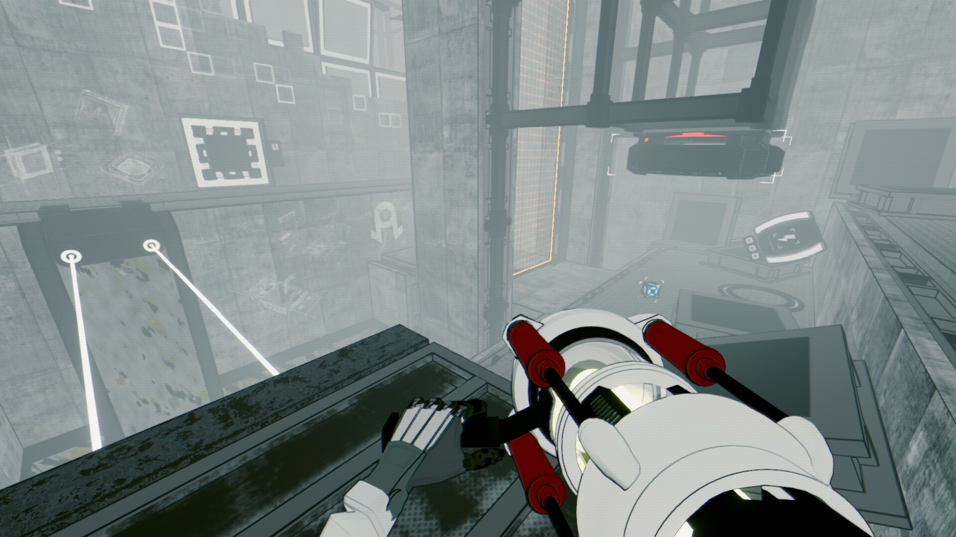 《全面重载/Total Reload》PC中文版下载-含Build.21334980_1
