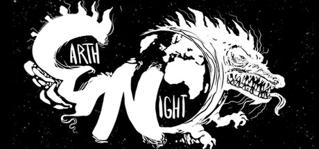《地球黑夜 EarthNight》Switch中文版NSZ下载 – 含1.0.0补丁_0