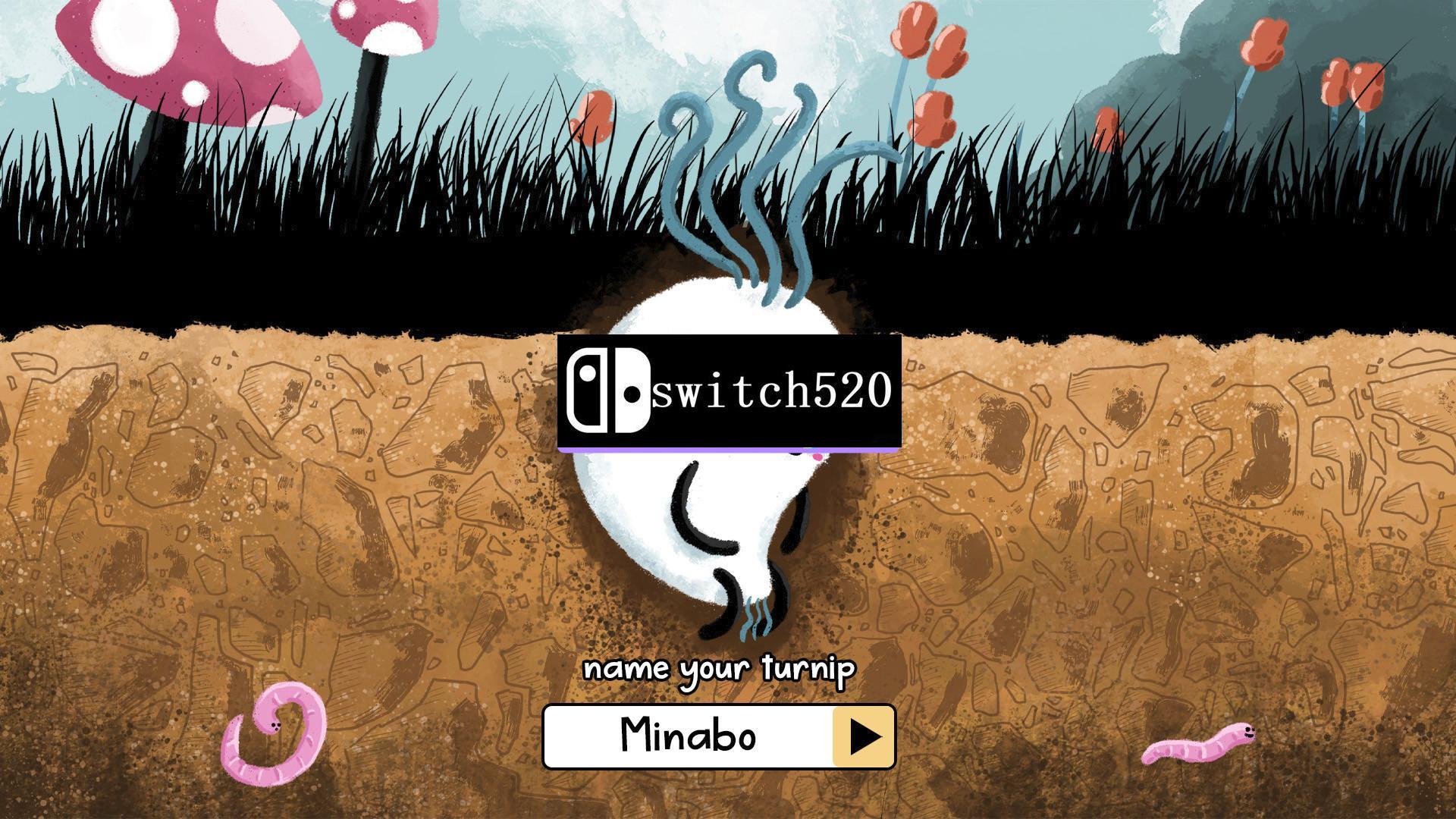 《漫步人生/Minabo – A walk through life》PC中文版下载-含Build.20619909_1