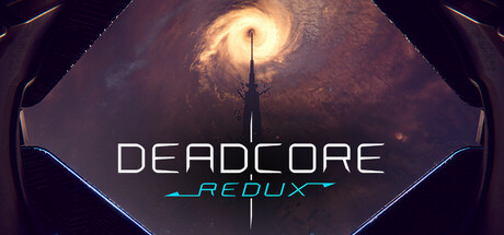 《死亡核心：重制版/DeadCore Redux》PC中文版下载-含Build.21510737_0