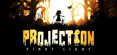 《投影：破晓 Projection： First Light》Switch英文版NSP下载 – 含2.0.4补丁_0
