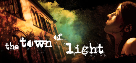《光之镇 豪华版 The Town of Light》Switch英文版NSP下载 – 含1.0.1补丁_0