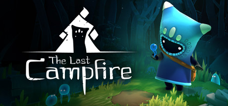 《最后的篝火 The Last Campfire》Switch中文版NSP下载 – 含1.0.6补丁_0