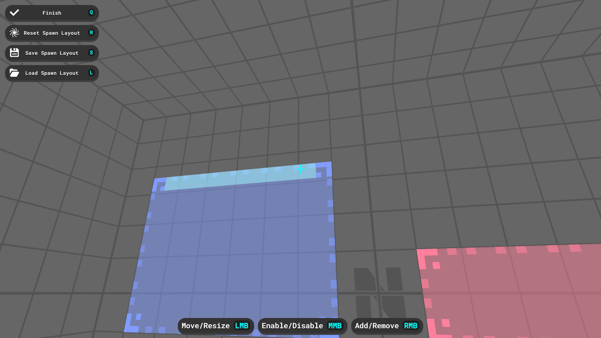 《FPS枪法入门：简易瞄准训练/Simple FPS Aim Trainer》PC中文版下载-含Build.20313168_1