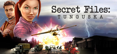 《秘密档案：通古斯Secret Files: Tunguska》Switch英文版NSZ下载 – 含1.0.5补丁_0