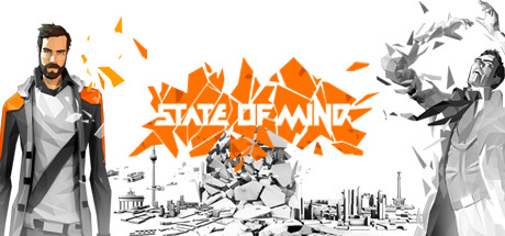 《心境 State of Mind》Switch中文版NSP下载 – 含1.2.2428补丁_0