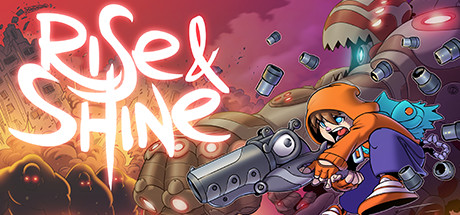 《瑞思和夏恩 Rise & Shine》Switch中文版NSP下载 – 含1.0.0补丁_0