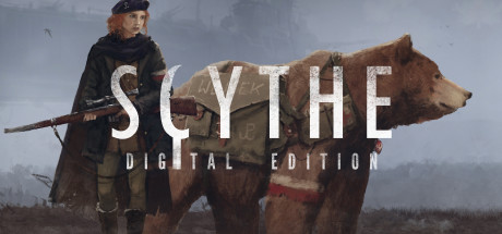 《镰刀战争/Scythe: Digital Edition》PC中文版下载-含Build.20691797_0