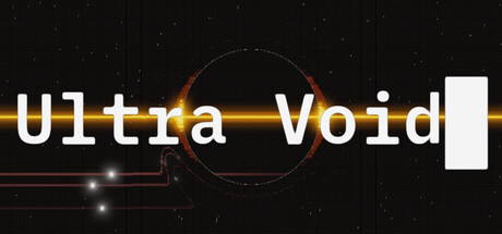 《终噬虚空/Ultra Void》PC中文版下载-含Build.21646159_0