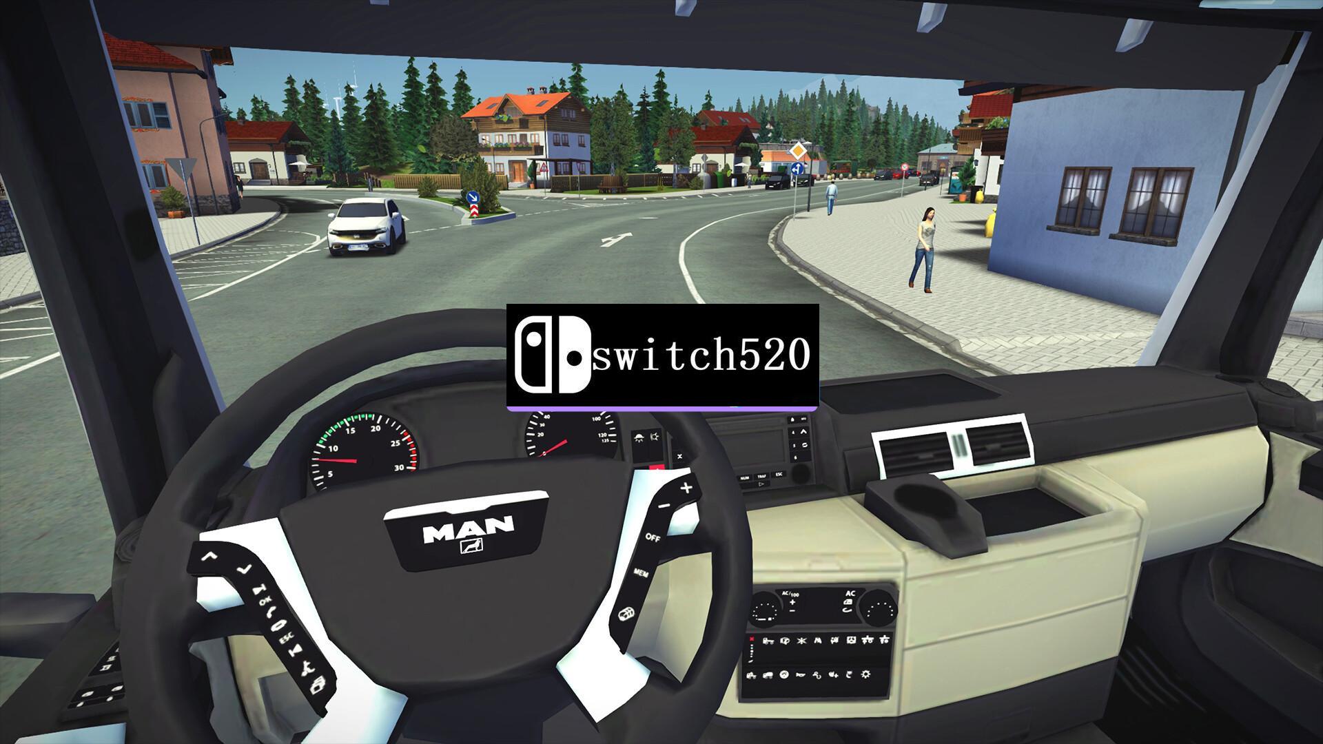 《建筑模拟3/Construction Simulator 3 – Pocket Edition》PC中文版下载-含Build.20229825_1