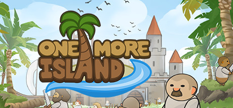 《还有一个岛/One More Island》PC中文版下载-含v1.8.2_0