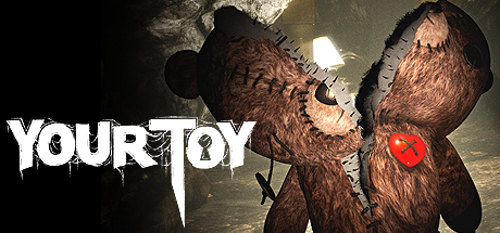 《你的玩具 Your Toy》Switch中文版NSP下载 – 含1.0.0补丁_0