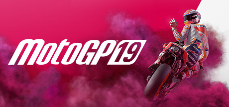 《MotoGP 19》Switch NSP下载_0