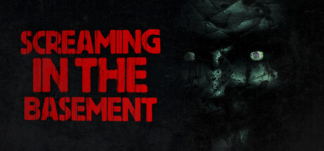 《地下室惊声（2025）/Screaming In The Basement (2025)》PC英文版下载-含Build.21324809_0
