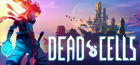 《死亡细胞 Dead Cells》Switch美版中文NSP下载 – 含1.25.0补丁+5DLC_0