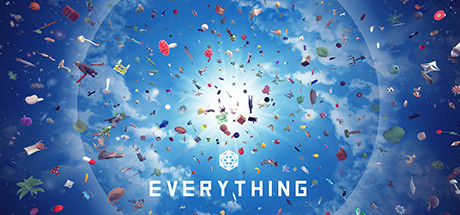 《万物 Everything》Switch中文版NSP下载 – 含1.0.1补丁_0