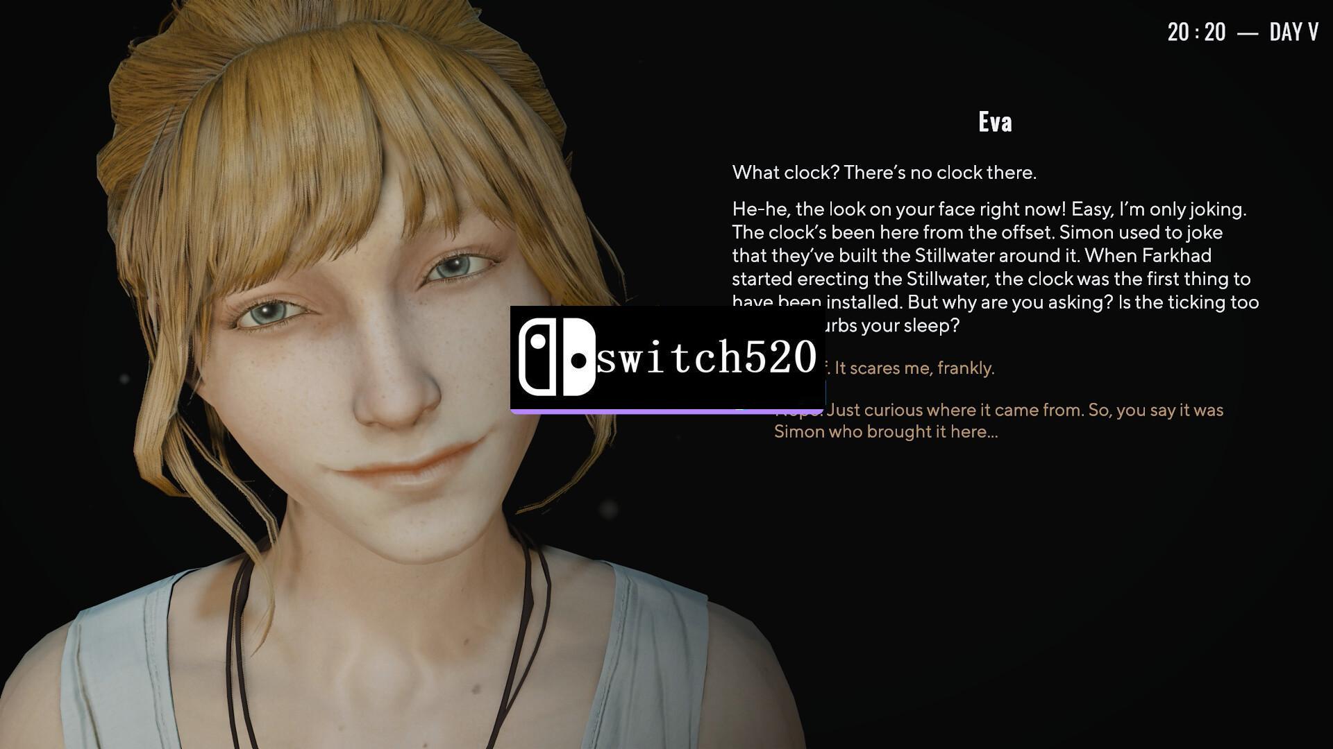 《瘟疫3/Pathologic 3》PC英文版下载-含v20260117_1