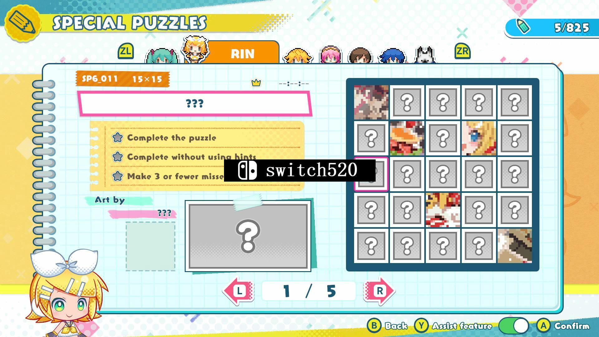 《初音逻辑绘画S+/Hatsune Miku Logic Paint S+》PC中文版下载-含Build.20963683_1