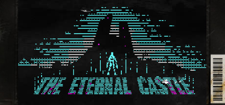 《永恒城堡：重制版 The Eternal Castle》Switch英文版NSP下载 – 含1.0.1补丁_0