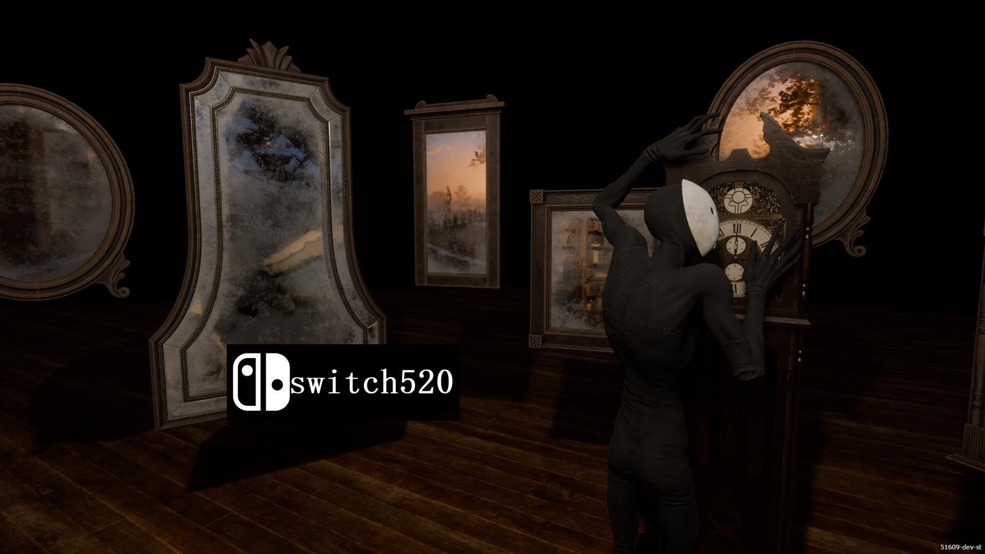 《瘟疫3/Pathologic 3》PC英文版下载_1