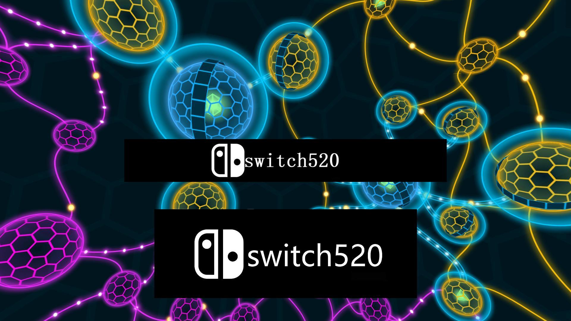 【天翼】【5.05】《暗网 Darknet》PS4欧版中文下载- 含v1.03_2