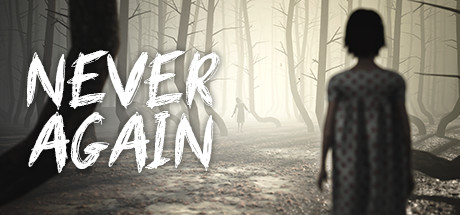 《到此为止 never again》Switch中文版NSP下载 – 含1.0.2补丁_0