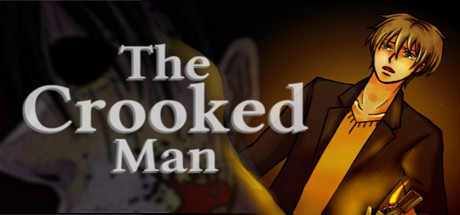 《歪脖男/The Crooked Man》PC中文版下载-含Build.18292038_0