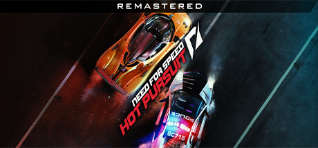 《极品飞车 热力追踪 重制版 Need For Speed Hot Pursuit Remastered》Switch中文版NSP下载 – 含1.0.3补丁_0