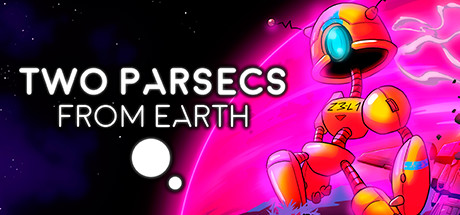 《两秒差距到地球 Two Parsecs From Earth》Switch中文版NSP下载 – 含1.0.0补丁_0